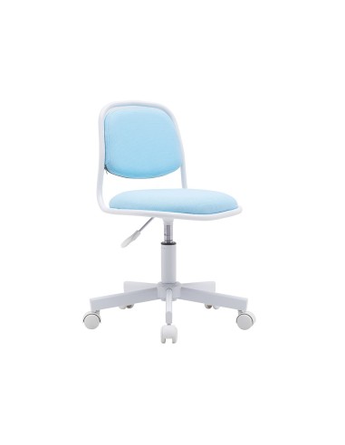 SILLA Q-CON. INFANTIL BARI ALT MAX 795X390X350MM AZ.