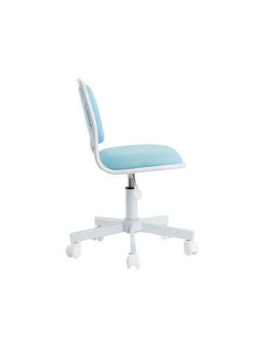 SILLA Q-CON. INFANTIL BARI ALT MAX 795X390X350MM AZ. SILLA Q-CON. INFANTIL BARI ALT MAX 795X390X350MM AZ.