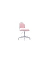 SILLA Q-CON. INFANTIL BARI ALT MAX 795X390X350MM ROSA 2