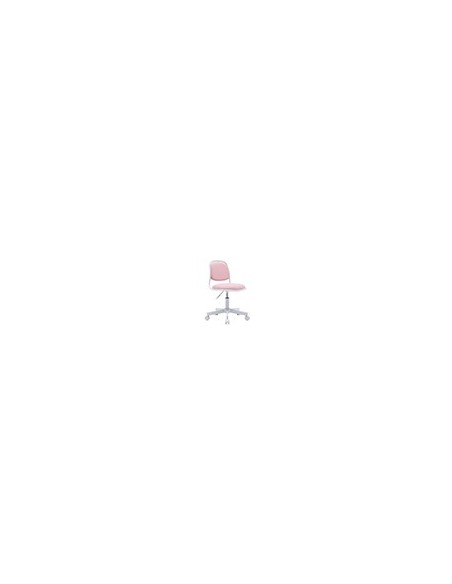 SILLA Q-CON. INFANTIL BARI ALT MAX 795X390X350MM ROSA SILLA Q-CON. INFANTIL BARI ALT MAX 795X390X350MM ROSA