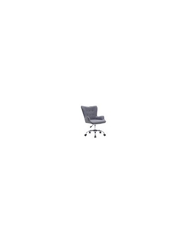 SILLA Q-CON. MES SINA BASE MET.ALT MAX 960X570X620 GRIS SILLA Q-CON. MES SINA BASE MET.ALT MAX 960X570X620 GRIS
