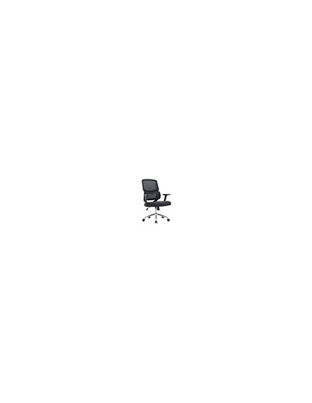 SILLA Q-CON.LUCCA MALLA BASE MET.ALT MAX 1090X 700X650 NG SILLA Q-CON.LUCCA MALLA BASE MET.ALT MAX 1090X 700X650 NG