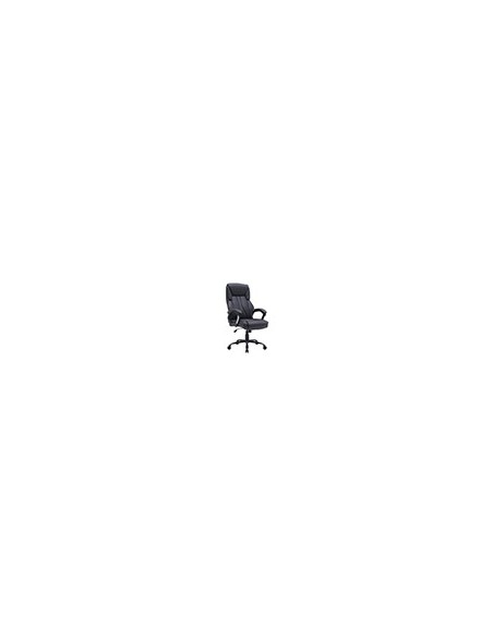 SILLA Q-CON.DIREC BOLZANO SIM PIEL BASE MET.ALT MAX 1260X650X730MM NG SILLA Q-CON.DIREC BOLZANO SIM PIEL BASE MET.ALT MAX 1260X650X730MM NG