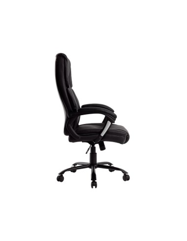 SILLA Q-CON.DIREC BOLZANO SIM PIEL BASE MET.ALT MAX 1260X650X730MM NG SILLA Q-CON.DIREC BOLZANO SIM PIEL BASE MET.ALT MAX 1260X650X730MM NG