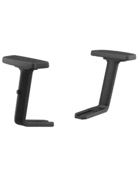 J/2 BRAZOS 2D REGULABLES ALTURA MODELO ATENAS,CORCEGA,ODESA,BARI