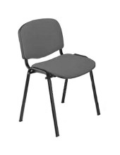 SILLA COLECTIVIDADES S/ MONACO-F 2