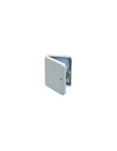 ARMARIO PARA LLAVES Q-CONNECT 20 LLAVES CHAPA DE ACERO CERADURA DE S 2