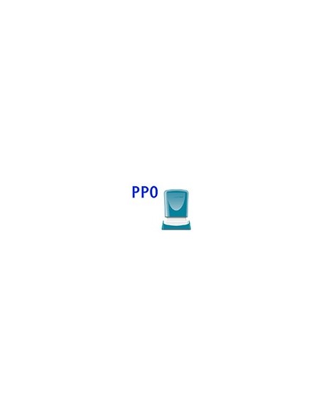 SELLO XSTAMPER QUIX PERSO.AZ.11X25MM Q-04 SELLO XSTAMPER QUIX PERSO.AZ.11X25MM Q-04