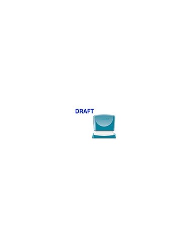 SELLO XSTAMPER QUIX PERSO.AZ.11X40MM Q-10 SELLO XSTAMPER QUIX PERSO.AZ.11X40MM Q-10