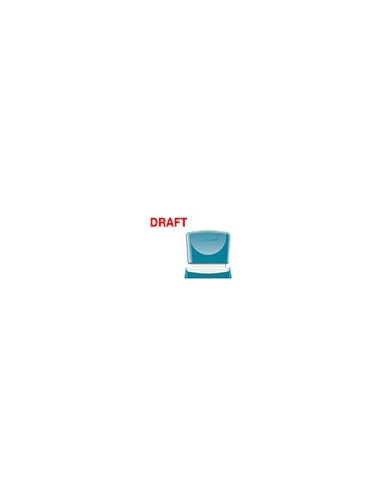 SELLO XSTAMPER QUIX PERSO.RJ.11X40MM Q-10 SELLO XSTAMPER QUIX PERSO.RJ.11X40MM Q-10