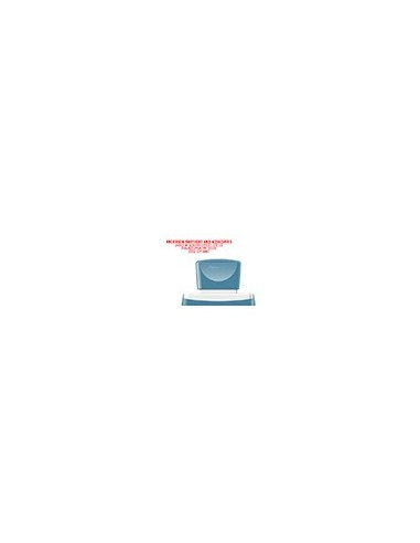 SELLO XSTAMPER QUIX PERSO.RJ.16X83MM Q-26 SELLO XSTAMPER QUIX PERSO.RJ.16X83MM Q-26