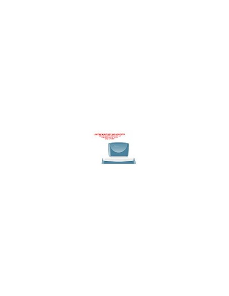SELLO XSTAMPER QUIX PERSO.RJ.16X83MM Q-26 SELLO XSTAMPER QUIX PERSO.RJ.16X83MM Q-26