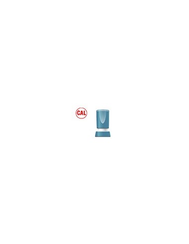 SELLO XSTAMPER QUIX PERSO.RJ.RED 14MM Q-32 SELLO XSTAMPER QUIX PERSO.RJ.RED 14MM Q-32