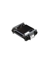 CINTA IMPRESORA TARJETA BADGY NG. 500 IMPRESIONES 2