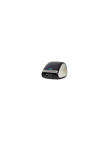 IMPRESORA ETIQUETAS DYMO TERMICA LABELWRITER 5XL IMPRESORA ETIQUETAS DYMO TERMICA LABELWRITER 5XL