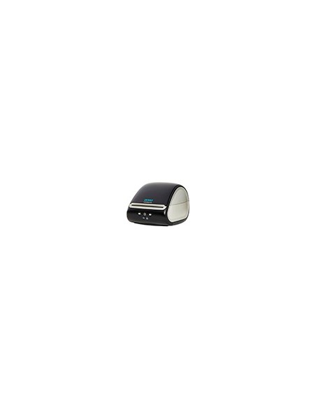IMPRESORA ETIQUETAS DYMO TERMICA LABELWRITER 5XL IMPRESORA ETIQUETAS DYMO TERMICA LABELWRITER 5XL