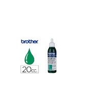 TINTA SELLOS AUTOMATICOS BROTHER VER 20 CC 2