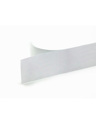 ETIQUETA ADH. Q-CON. DYMO 11352 54X22MM 500 UD. COMP. ETIQUETA ADH. Q-CON. DYMO 11352 54X22MM 500 UD. COMP.
