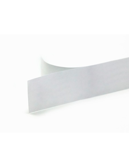 ETIQUETA ADH. Q-CON. DYMO 11352 54X22MM 500 UD. COMP. ETIQUETA ADH. Q-CON. DYMO 11352 54X22MM 500 UD. COMP.