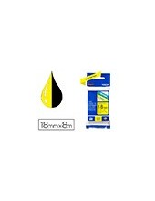 CINTA BROTHER TZE-641 AM./NG. 18MM 2