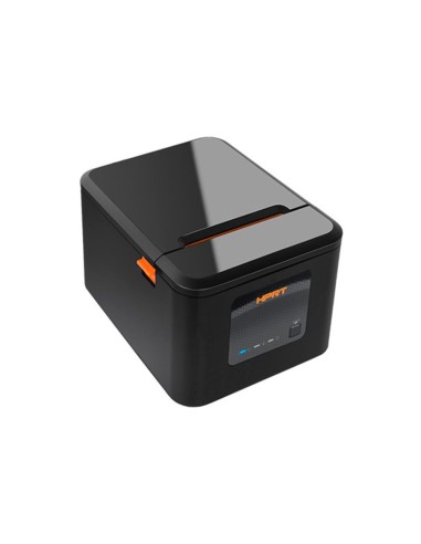 IMPRESORA TICKETS HPRT TP80K TERMICA AUTOMATICO 230MM/S 58/80MM USB B IMPRESORA TICKETS HPRT TP80K TERMICA AUTOMATICO 230MM/S 58/80MM USB B