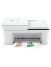 HP DESKJET PLUS 4120E 8 PPM NG.5 PPM WIFI BAND.ENTRADA 60 H USB