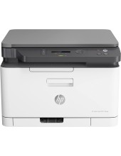 IMPRESORA HP LASER MFP178NW 19 PPM WIFI /RED ESCANER FAX  150H.