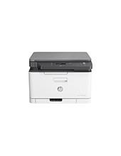 IMPRESORA HP LASER MFP178NW 19 PPM WIFI /RED ESCANER FAX  150H. 2