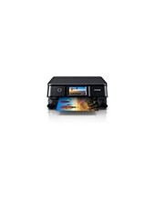 EPSON EXPRESSION PHOTO XP-8700 TINTA WIFI DIRECT 33PPM LCD 10,9 CM 2