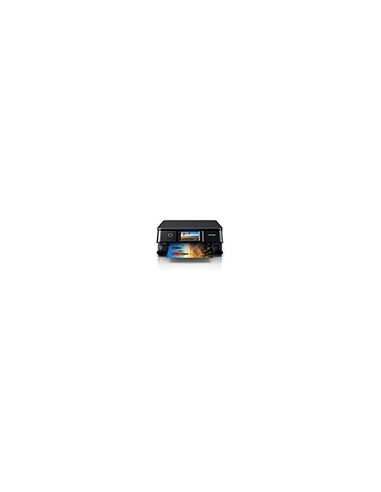 EPSON EXPRESSION PHOTO XP-8700 TINTA WIFI DIRECT 33PPM LCD 10,9 CM