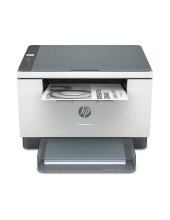 IMPRESORA HP MULTIFUNCION  M234DW WIFI LASER 30 PPM WIFI