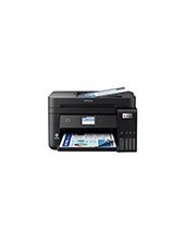 EPSON ECOTANK ET-4850 TINTA 15 PPM BAND.250H. ESCANER COPIA 2