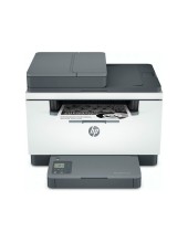 IMPRESORA HP MFP M234SDW DUPLEX LASER 30 PPM WIFI ESCANER COPIA FAX