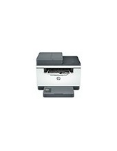 IMPRESORA HP MFP M234SDW DUPLEX LASER 30 PPM WIFI ESCANER COPIA FAX 2