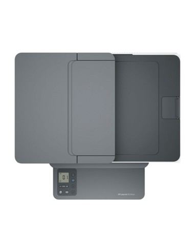 IMPRESORA HP MFP M234SDW DUPLEX LASER 30 PPM WIFI ESCANER COPIA FAX