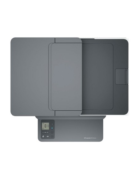 IMPRESORA HP MFP M234SDW DUPLEX LASER 30 PPM WIFI ESCANER COPIA FAX