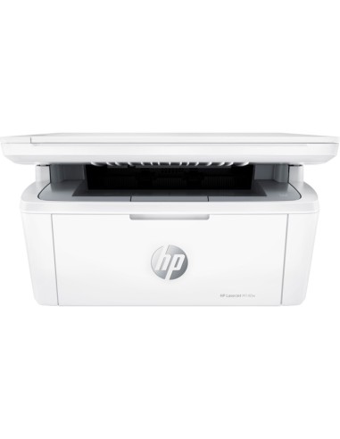 IMPRESORA HP LASERJET M140W A4 WIFI 20 PPM MULTI. BAND.ENTRADA 150H.