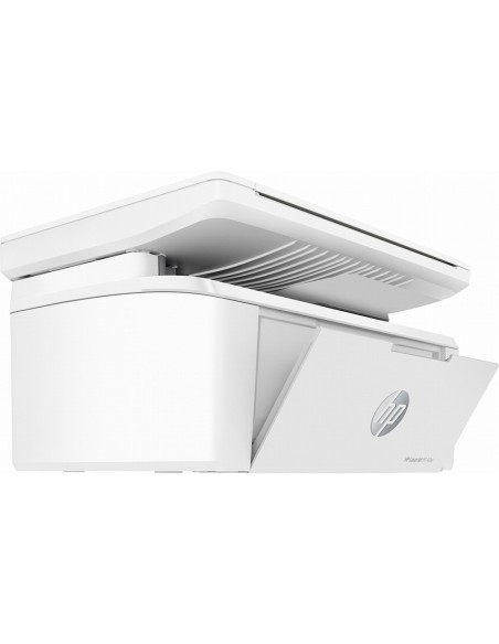 IMPRESORA HP LASERJET M140W A4 WIFI 20 PPM MULTI. BAND.ENTRADA 150H.