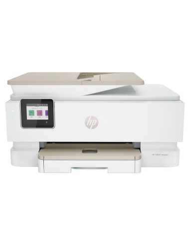 IMPRESORA HP MULTIFUNCION INSPIRE 7920E A4 WIFI 15PPM 242Q0B