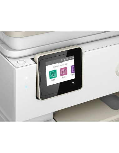IMPRESORA HP MULTIFUNCION INSPIRE 7920E A4 WIFI 15PPM 242Q0B