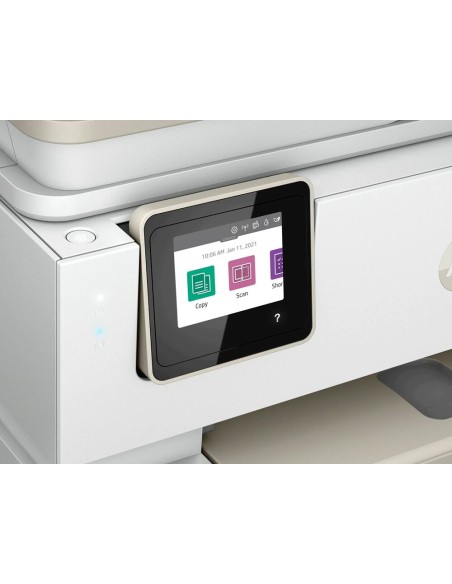 IMPRESORA HP MULTIFUNCION INSPIRE 7920E A4 WIFI 15PPM 242Q0B