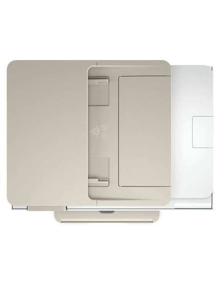 IMPRESORA HP MULTIFUNCION INSPIRE 7920E A4 WIFI 15PPM 242Q0B
