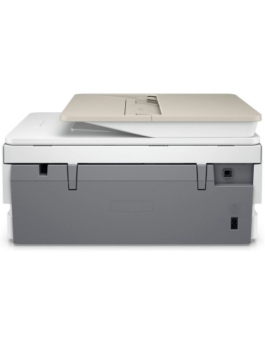 IMPRESORA HP MULTIFUNCION INSPIRE 7920E A4 WIFI 15PPM 242Q0B