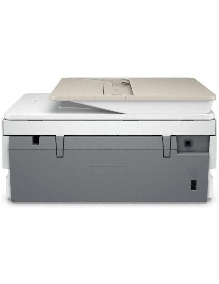 IMPRESORA HP MULTIFUNCION INSPIRE 7920E A4 WIFI 15PPM 242Q0B