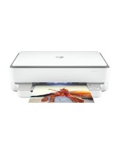 IMPRESORA HP ENVY PHOTOTINTA 7 PPM ESCANER COPIA FAX WIFI DUPLEX