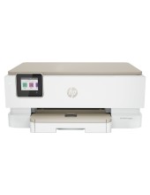 IMPRESORA HP MULTIFUNCION INKJET ENVY INSPIRE 7220E 242P6B