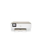 IMPRESORA HP MULTIFUNCION INKJET ENVY INSPIRE 7220E 242P6B 2