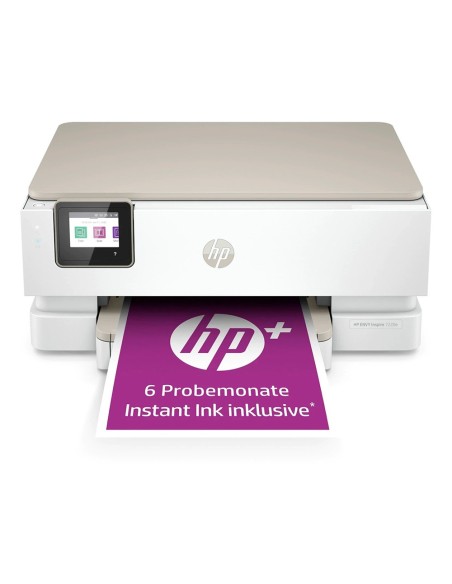IMPRESORA HP MULTIFUNCION INKJET ENVY INSPIRE 7220E 242P6B