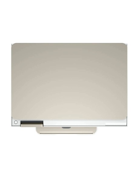 IMPRESORA HP MULTIFUNCION INKJET ENVY INSPIRE 7220E 242P6B