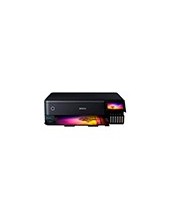 EPSON ECOTANK ET-8550 A3+ TINTA 32 PPM 5760X1400 DPI MULTIFUNCIO WIFI 2
